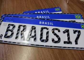 placas-carros