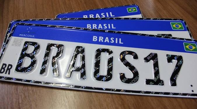 placas-carros