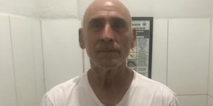 policia-federal-prende-ex-pm