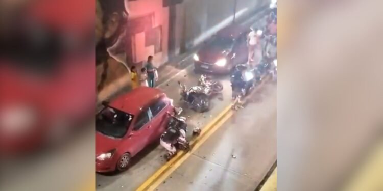 policial-acidentado-rocam