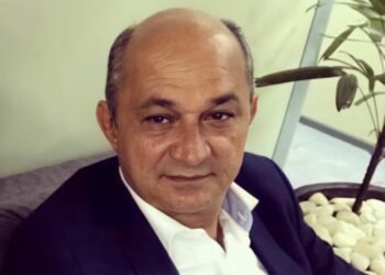 prefeito-novo-airão