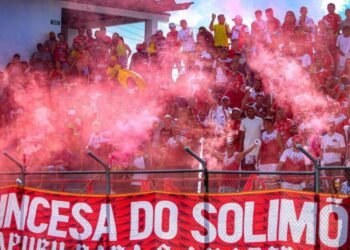 princesa-do-solimoes