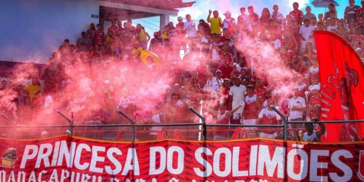 princesa-do-solimoes