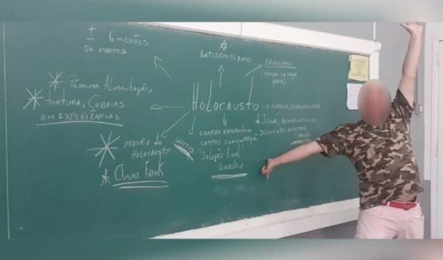 professor-apologia