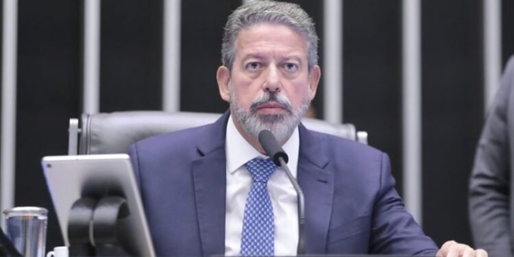 projetos de regulamentação da reforma tributária serão analisados por grupos de trabalho