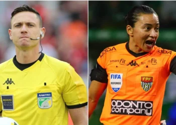 ramon-abatti-e-edina-alves