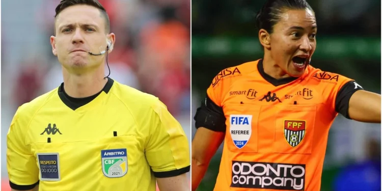 ramon-abatti-e-edina-alves