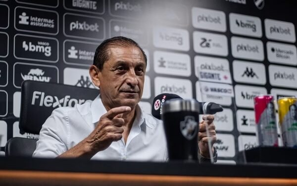 ramon-diaz (2)