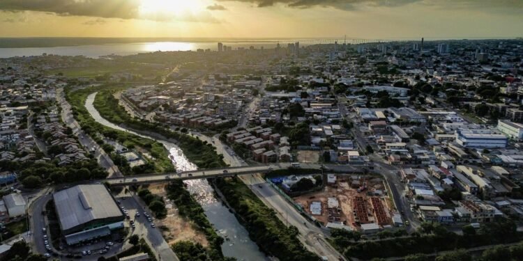 O evento, que deve ser realizado entre julho e setembro - (Foto: Tiago Corrêa/UGPE)