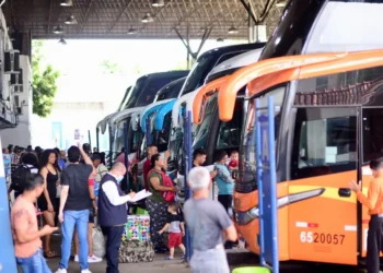 rodoviaria-de-manaus