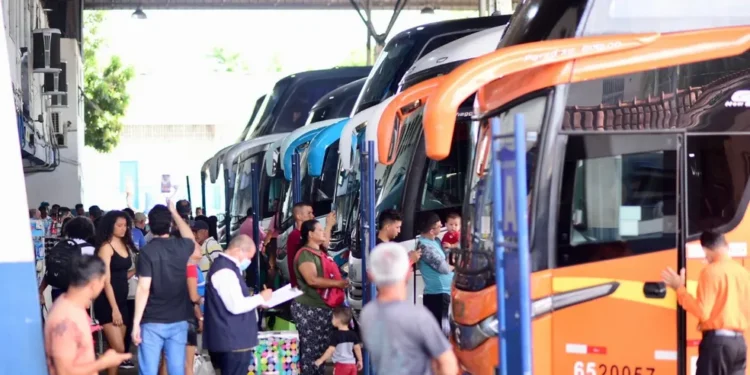 rodoviaria-de-manaus