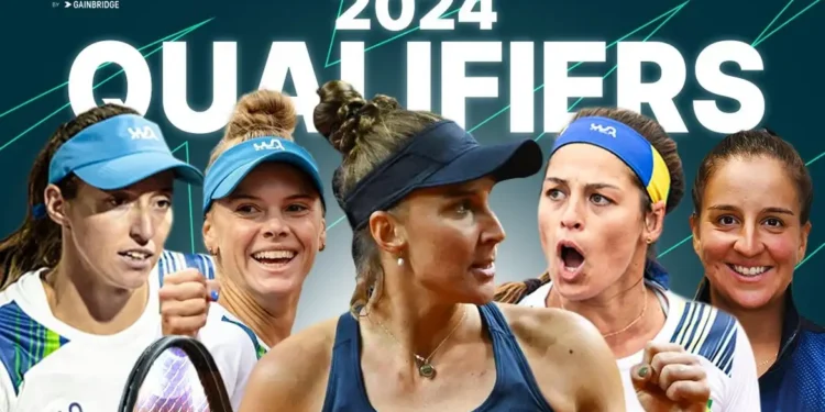 Billie Jean King Cup