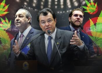 senadores-pec-drogas