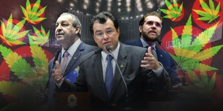 senadores-pec-drogas