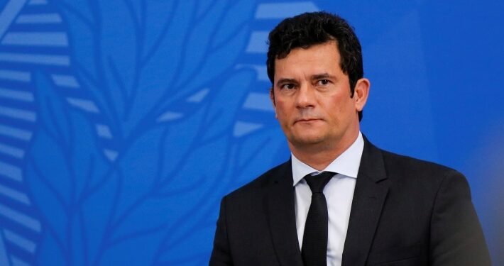 sergio-moro-julgamento
