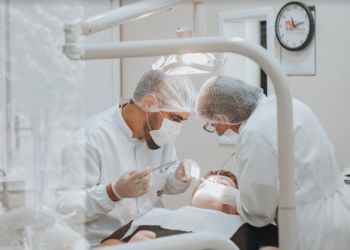 Qualquer pessoa pode ter acesso, basta possuir a credencial emitida em uma das Centrais de Relacionamento com o Cliente - (Foto: Divulgação)