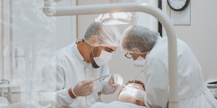 Qualquer pessoa pode ter acesso, basta possuir a credencial emitida em uma das Centrais de Relacionamento com o Cliente - (Foto: Divulgação)