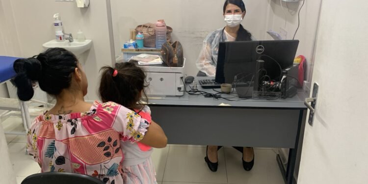 sindromes-respiratorias