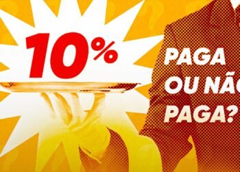 Arte: Abraão Torres