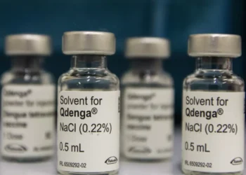 Isenção de impostos para 383 medicamentos e vacinas - (Foto: Rovena Rosa)