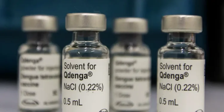 Isenção de impostos para 383 medicamentos e vacinas - (Foto: Rovena Rosa)