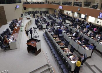 vereadores-de-Manaus