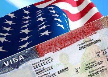 visto-americano