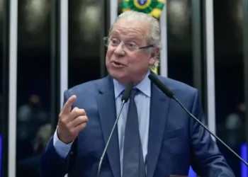 ze-dirceu