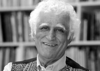 Escritor Ziraldo - (Foto: Divulgação/ Internet)