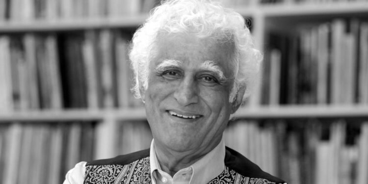 Escritor Ziraldo - (Foto: Divulgação/ Internet)