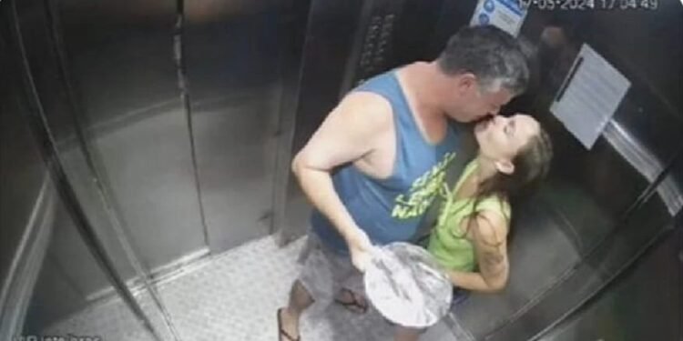 Mulher é suspeita de matar namorado com 'brigadeirão' envenenado