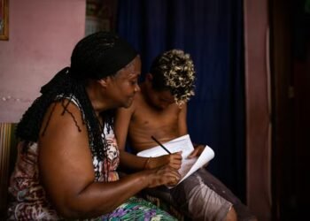 Mais de 20% da população é analfabeta em 10 municípios do Amazonas; veja quais