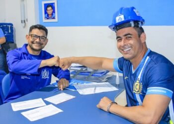 Boi Caprichoso inicia pagamento da segunda parcela dos artistas