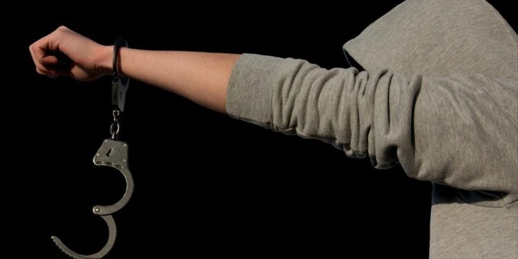 Castração química voluntária de preso por crime sexual vai à Câmara