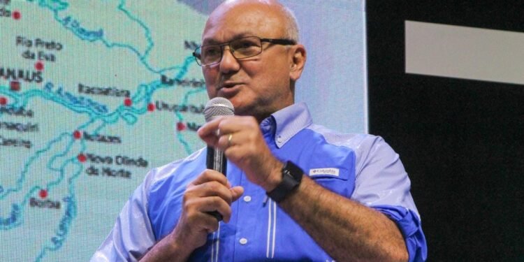 Coronel Menezes-foto reprodução