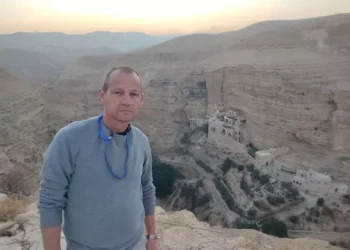 Exército de Israel recupera corpo de brasileiro