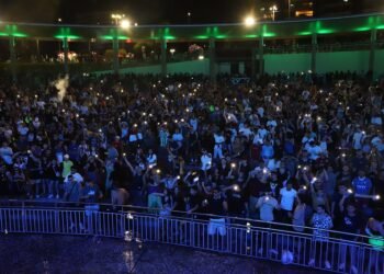 Festa do Trabalhador (3)