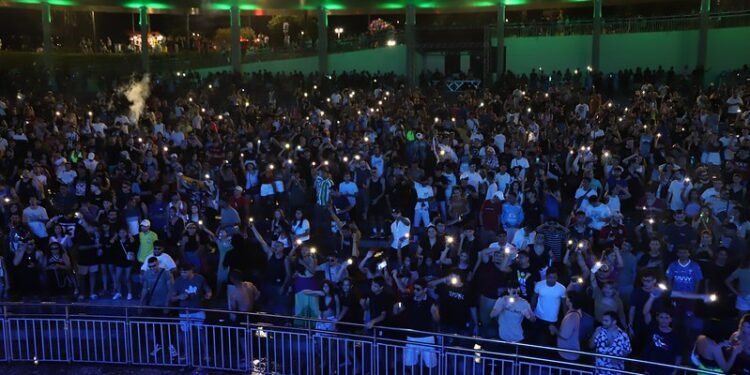 Festa do Trabalhador (3)