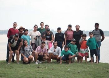 Codajás terá o 2º Encontro da Fé Reformada