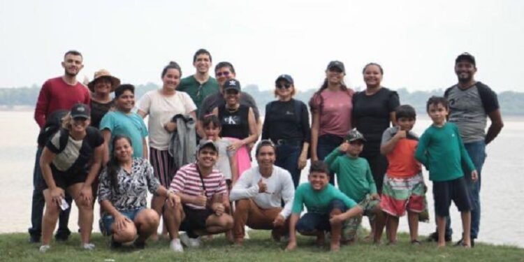 Codajás terá o 2º Encontro da Fé Reformada