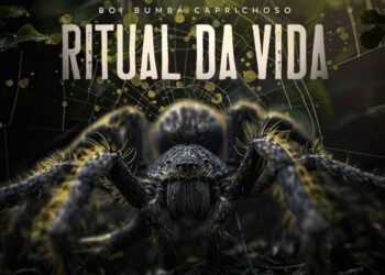 Lancamento-Boi-Caprichoso