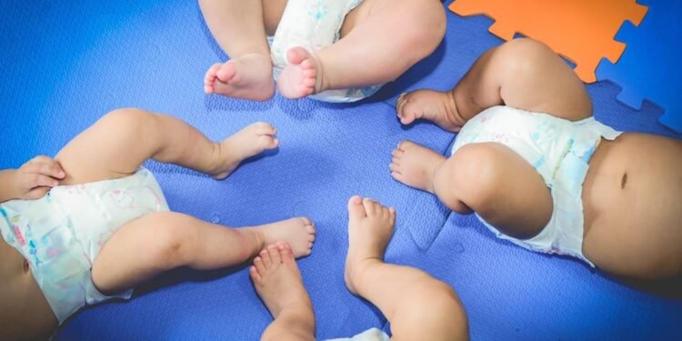 Lar de acolhimento às crianças vítimas de violência precisa de doações