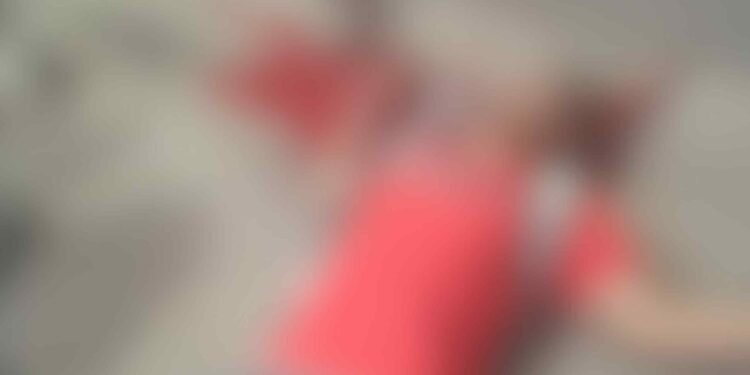 Homem foi assassinado na área interna do Terminal 4, na zona Leste - (Reprodução).