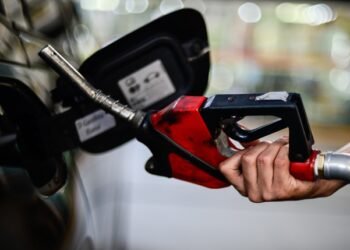 Ministério Público Estadual vai investigar 55 postos de combustível em Manaus