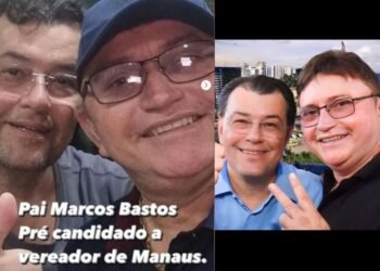 Pai-resgatando-vidas