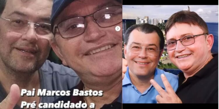 Pai-resgatando-vidas