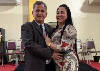 Pastores são presos por golpes