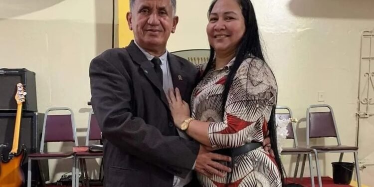 Pastores são presos por golpes