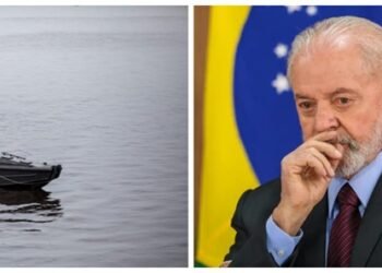 Plano Amazônia Segurança e Soberania prometido por Lula não sai do papel