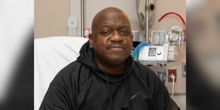 Richard Rick Slayman1